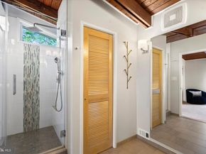 3408 Hartwell Court, Falls Church VA 22042