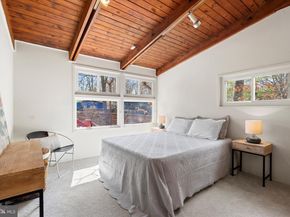 3408 Hartwell Court, Falls Church VA 22042