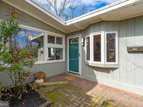 3408 Hartwell Court, Falls Church VA 22042