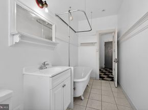 2854 Connecticut Avenue NW 32, Washington DC 20008