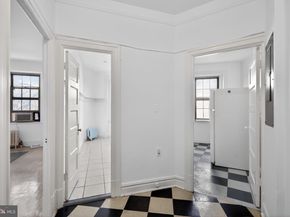 2854 Connecticut Avenue NW 32, Washington DC 20008