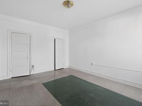 2854 Connecticut Avenue NW 32, Washington DC 20008