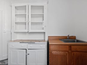 2854 Connecticut Avenue NW 32, Washington DC 20008