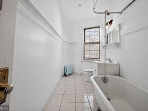 2854 Connecticut Avenue NW 32, Washington DC 20008