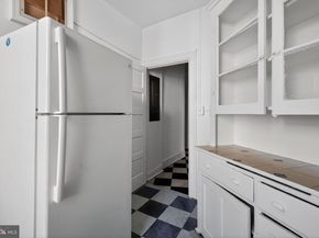 2854 Connecticut Avenue NW 32, Washington DC 20008