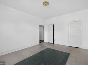 2854 Connecticut Avenue NW 32, Washington DC 20008