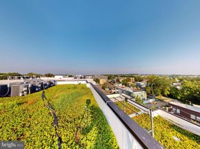 927 Kennedy Street NW 303, Washington DC 20011