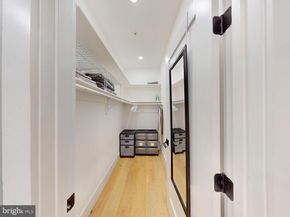 927 Kennedy Street NW 303, Washington DC 20011