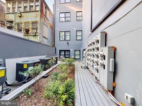 927 Kennedy Street NW 303, Washington DC 20011