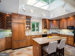 220 Radnor Chester Road, Villanova PA 19085