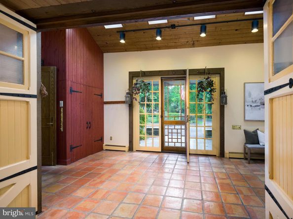 220 Radnor Chester Road, Villanova PA 19085