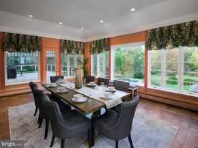 220 Radnor Chester Road, Villanova PA 19085