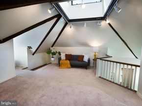 220 Radnor Chester Road, Villanova PA 19085