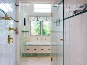 220 Radnor Chester Road, Villanova PA 19085