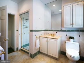 220 Radnor Chester Road, Villanova PA 19085