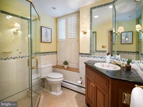 220 Radnor Chester Road, Villanova PA 19085