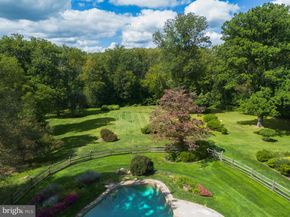 220 Radnor Chester Road, Villanova PA 19085