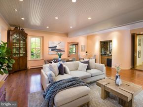 220 Radnor Chester Road, Villanova PA 19085