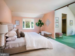 220 Radnor Chester Road, Villanova PA 19085