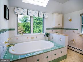 220 Radnor Chester Road, Villanova PA 19085