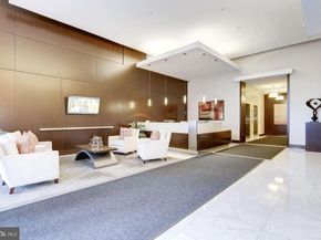 475 K Street NW 1105, Washington DC 20001