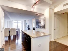 475 K Street NW 1105, Washington DC 20001