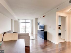 475 K Street NW 1105, Washington DC 20001