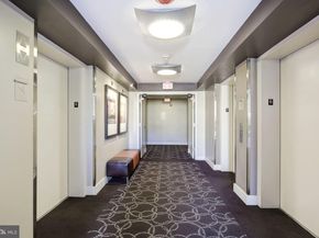 475 K Street NW 1105, Washington DC 20001