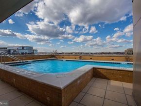 475 K Street NW 1105, Washington DC 20001