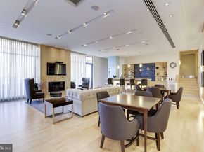 475 K Street NW 1105, Washington DC 20001