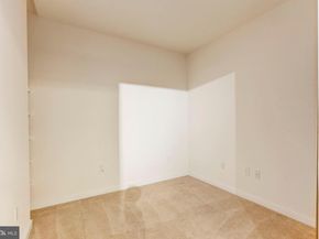 475 K Street NW 1105, Washington DC 20001