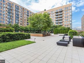 475 K Street NW 1105, Washington DC 20001