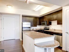 475 K Street NW 1105, Washington DC 20001