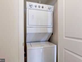 475 K Street NW 1105, Washington DC 20001