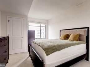 475 K Street NW 1105, Washington DC 20001