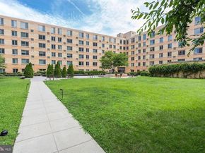 475 K Street NW 1105, Washington DC 20001