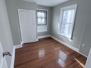 530 E Indiana Avenue, Philadelphia PA 19134