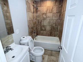 530 E Indiana Avenue, Philadelphia PA 19134