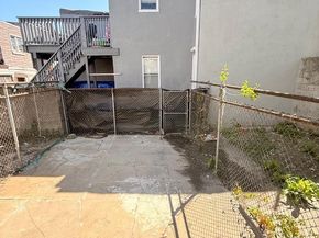 530 E Indiana Avenue, Philadelphia PA 19134