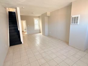 530 E Indiana Avenue, Philadelphia PA 19134