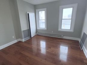 530 E Indiana Avenue, Philadelphia PA 19134