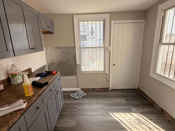 530 E Indiana Avenue, Philadelphia PA 19134