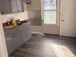 530 E Indiana Avenue, Philadelphia PA 19134