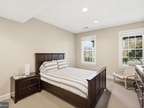 11604 Broad Green Court, Potomac MD 20854