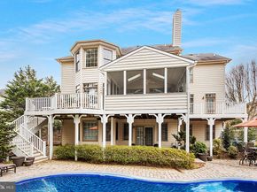 11604 Broad Green Court, Potomac MD 20854