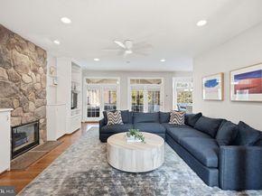 11604 Broad Green Court, Potomac MD 20854