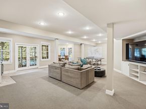 11604 Broad Green Court, Potomac MD 20854