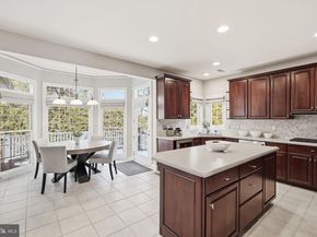 11604 Broad Green Court, Potomac MD 20854