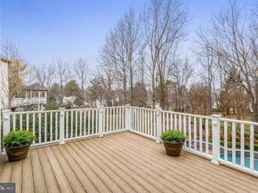 11604 Broad Green Court, Potomac MD 20854