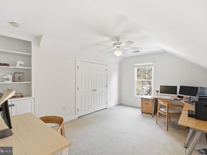 11604 Broad Green Court, Potomac MD 20854